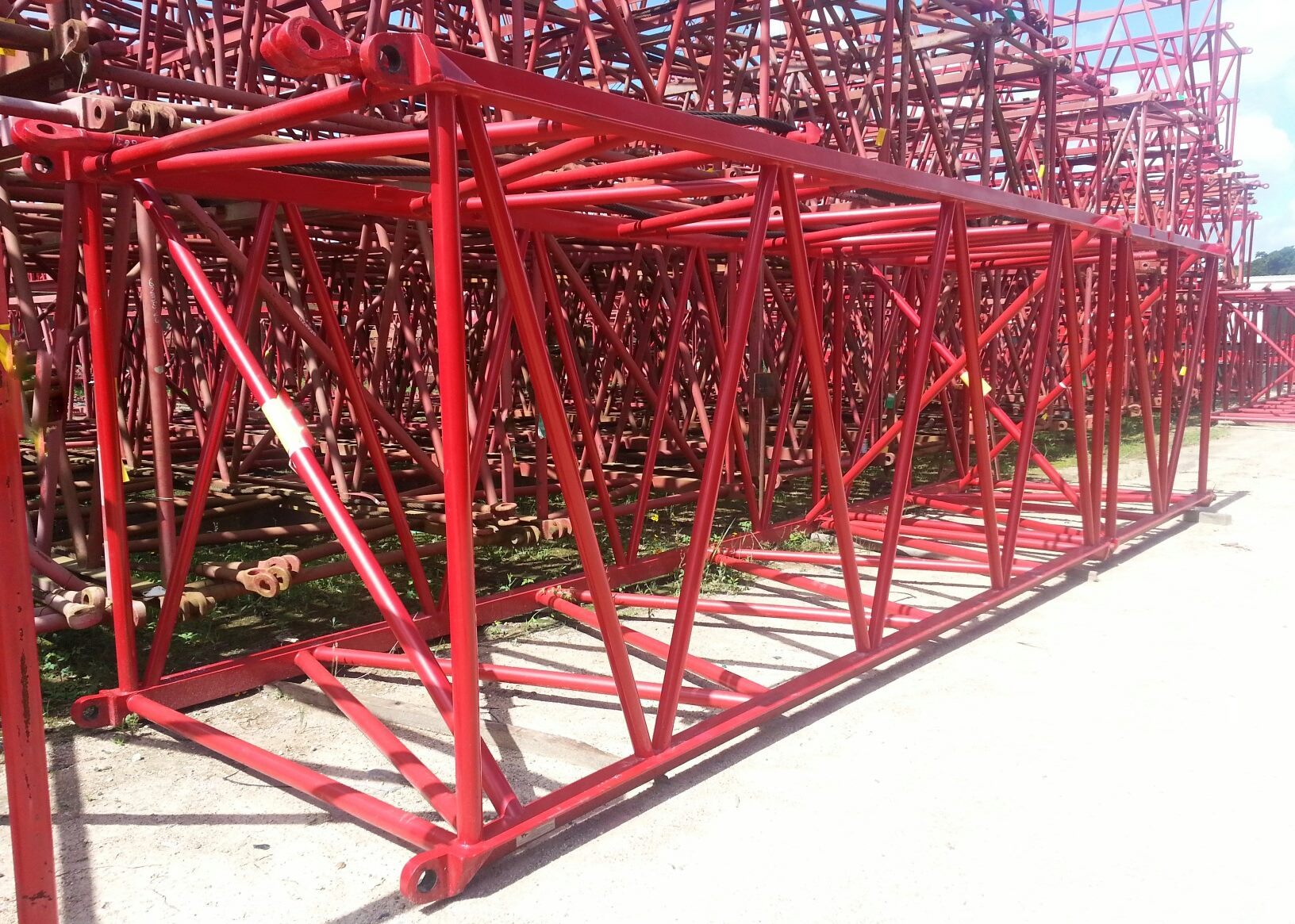 20140603_103746_resized